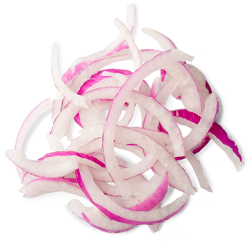 THE SAN DIEGO WRAP The Kebab Shop