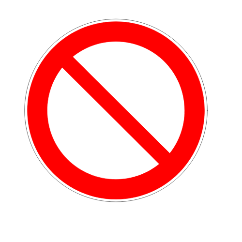 THE SAN DIEGO WRAP The Kebab Shop